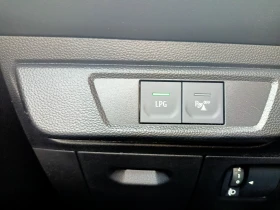 Dacia Jogger 999Евро за получаване, 1.0TCe EcoG 6+ 1м ГАЗ - цена по договаряне - 98114928 14 | Car24.bg Dacia Jogger 999Евро за получаване, 1.0TCe EcoG 6+ 1м ГАЗ - цена по договаряне - 98114928 14