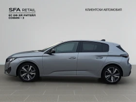 Peugeot 308 ALLURE 1, 2 PureTech 130 BVM6 EURO 6 - 20000 € / 39116.60 лв. - 20281042 8 | Car24.bg Peugeot 308 ALLURE 1, 2 PureTech 130 BVM6 EURO 6 - 20000 € / 39116.60 лв. - 20281042 8