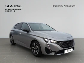 Peugeot 308 ALLURE 1, 2 PureTech 130 BVM6 EURO 6 - 20000 € / 39116.60 лв. - 20281042 3 | Car24.bg Peugeot 308 ALLURE 1, 2 PureTech 130 BVM6 EURO 6 - 20000 € / 39116.60 лв. - 20281042 3