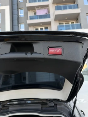 Mercedes-Benz C 220 (W205) C220d - 11500 € / 22492.04 лв. - 99342603 4 | Car24.bg Mercedes-Benz C 220 (W205) C220d - 11500 € / 22492.04 лв. - 99342603 4