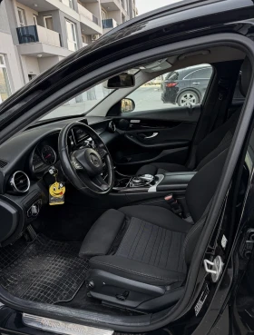 Mercedes-Benz C 220 (W205) C220d - 11500 € / 22492.04 лв. - 99342603 5 | Car24.bg Mercedes-Benz C 220 (W205) C220d - 11500 € / 22492.04 лв. - 99342603 5