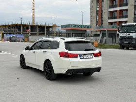 Honda Accord 8 Executive - 9000 € / 17602.47 лв. - 26685106 5 | Car24.bg Honda Accord 8 Executive - 9000 € / 17602.47 лв. - 26685106 5