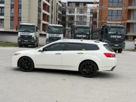 Honda Accord 8 Executive - 9000 € / 17602.47 лв. - 26685106 6 | Car24.bg Honda Accord 8 Executive - 9000 € / 17602.47 лв. - 26685106 6