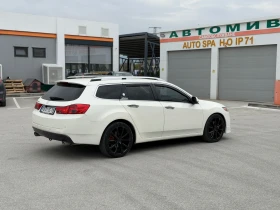 Honda Accord 8 Executive - 9000 € / 17602.47 лв. - 26685106 3 | Car24.bg Honda Accord 8 Executive - 9000 € / 17602.47 лв. - 26685106 3