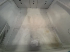 Mercedes-Benz EQS 580 AMG-pkg* Hyperscreen* Massage* Burmester* Full - 39500 € / 77255.29 лв. - 80801232 15 | Car24.bg Mercedes-Benz EQS 580 AMG-pkg* Hyperscreen* Massage* Burmester* Full - 39500 € / 77255.29 лв. - 80801232 15