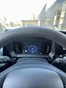 Ford Courier 1.0 Ecoboost / Бензин / 100 к.с | Auto.bg — изображение 10 Ford Courier 1.0 Ecoboost / Бензин / 100 к.с | Auto.bg — изображение 10