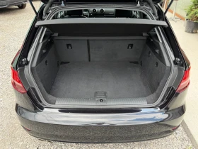 Audi A3 2.0tdi 150кс - 10888 € / 21295.08 лв. - 49565785 14 | Car24.bg Audi A3 2.0tdi 150кс - 10888 € / 21295.08 лв. - 49565785 14