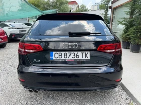 Audi A3 2.0tdi 150кс - 10888 € / 21295.08 лв. - 49565785 5 | Car24.bg Audi A3 2.0tdi 150кс - 10888 € / 21295.08 лв. - 49565785 5