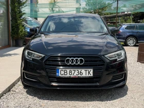 Audi A3 2.0tdi 150кс - Car24.bg Audi A3 2.0tdi 150кс