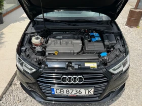 Audi A3 2.0tdi 150кс - 10888 € / 21295.08 лв. - 49565785 13 | Car24.bg Audi A3 2.0tdi 150кс - 10888 € / 21295.08 лв. - 49565785 13