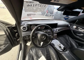 Mercedes-Benz E 300 MAT AMG PACK | Auto.bg — изображение 6 Mercedes-Benz E 300 MAT AMG PACK | Auto.bg — изображение 6