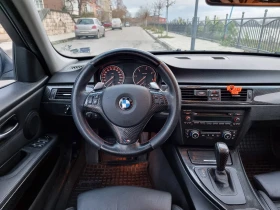 BMW 320 E91 - 6000 € / 11734.98 лв. - 33082523 6 | Car24.bg BMW 320 E91 - 6000 € / 11734.98 лв. - 33082523 6
