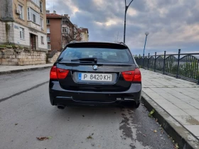 BMW 320 E91 - 6000 € / 11734.98 лв. - 33082523 2 | Car24.bg BMW 320 E91 - 6000 € / 11734.98 лв. - 33082523 2