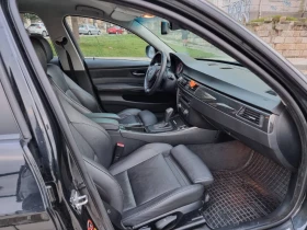 BMW 320 E91 - 6000 € / 11734.98 лв. - 33082523 7 | Car24.bg BMW 320 E91 - 6000 € / 11734.98 лв. - 33082523 7
