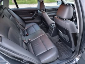 BMW 320 E91 - 6000 € / 11734.98 лв. - 33082523 8 | Car24.bg BMW 320 E91 - 6000 € / 11734.98 лв. - 33082523 8