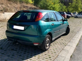 Ford Focus - 1150 € / 2249.20 лв. - 74462036 3 | Car24.bg Ford Focus - 1150 € / 2249.20 лв. - 74462036 3