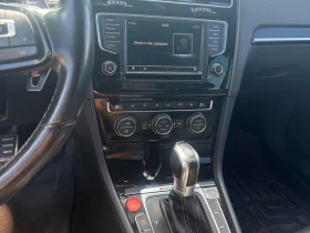 VW Golf R DSG / FENDER / CARFAX / АВТОКРЕДИТ | Auto.bg — изображение 9 VW Golf R DSG / FENDER / CARFAX / АВТОКРЕДИТ | Auto.bg — изображение 9