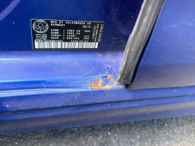 VW Golf R DSG / FENDER / CARFAX / АВТОКРЕДИТ | Auto.bg — изображение 10 VW Golf R DSG / FENDER / CARFAX / АВТОКРЕДИТ | Auto.bg — изображение 10