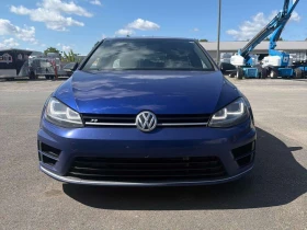 VW Golf R DSG / FENDER / CARFAX / АВТОКРЕДИТ | Auto.bg — изображение 6 VW Golf R DSG / FENDER / CARFAX / АВТОКРЕДИТ | Auto.bg — изображение 6