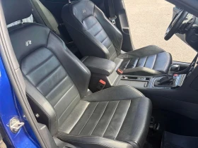 VW Golf R DSG / FENDER / CARFAX / АВТОКРЕДИТ | Auto.bg — изображение 12 VW Golf R DSG / FENDER / CARFAX / АВТОКРЕДИТ | Auto.bg — изображение 12