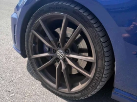 VW Golf R DSG / FENDER / CARFAX / АВТОКРЕДИТ | Auto.bg — изображение 7 VW Golf R DSG / FENDER / CARFAX / АВТОКРЕДИТ | Auto.bg — изображение 7