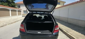 Mercedes-Benz C 200 - 4300 € - 42710913 13 | Car24.bg Mercedes-Benz C 200 - 4300 € - 42710913 13