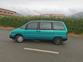 Peugeot 806 undefined | Auto.bg — изображение 3 Peugeot 806 undefined | Auto.bg — изображение 3