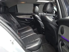Mercedes-Benz E 300 САМО 30% АВАНС | Auto.bg — изображение 11 Mercedes-Benz E 300 САМО 30% АВАНС | Auto.bg — изображение 11