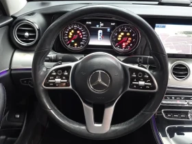 Mercedes-Benz E 300 САМО 30% АВАНС | Auto.bg — изображение 12 Mercedes-Benz E 300 САМО 30% АВАНС | Auto.bg — изображение 12