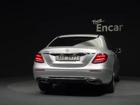 Mercedes-Benz E 300 САМО 30% АВАНС | Auto.bg — изображение 3 Mercedes-Benz E 300 САМО 30% АВАНС | Auto.bg — изображение 3