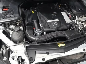 Mercedes-Benz E 300 САМО 30% АВАНС | Auto.bg — изображение 5 Mercedes-Benz E 300 САМО 30% АВАНС | Auto.bg — изображение 5