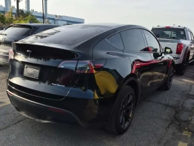 Tesla Model Y Awd Long Range / Carfax / Автокредит | Auto.bg — изображение 2 Tesla Model Y Awd Long Range / Carfax / Автокредит | Auto.bg — изображение 2