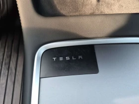 Tesla Model Y Awd Long Range / Carfax / Автокредит | Auto.bg — изображение 8 Tesla Model Y Awd Long Range / Carfax / Автокредит | Auto.bg — изображение 8