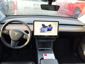 Tesla Model Y Awd Long Range / Carfax / Автокредит | Auto.bg — изображение 10 Tesla Model Y Awd Long Range / Carfax / Автокредит | Auto.bg — изображение 10