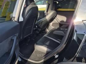 Tesla Model Y Awd Long Range / Carfax / Автокредит | Auto.bg — изображение 12 Tesla Model Y Awd Long Range / Carfax / Автокредит | Auto.bg — изображение 12