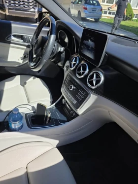 Mercedes-Benz CLA 250 4MATIC* АВТОКРЕДИТ БЕЗ ПЪРВОНАЧАЛНА ВНОСКА* - 12800 € - 90660443 6 | Car24.bg Mercedes-Benz CLA 250 4MATIC* АВТОКРЕДИТ БЕЗ ПЪРВОНАЧАЛНА ВНОСКА* - 12800 € - 90660443 6