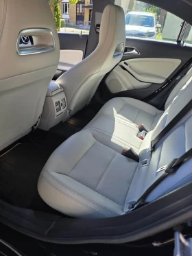 Mercedes-Benz CLA 250 4MATIC* АВТОКРЕДИТ БЕЗ ПЪРВОНАЧАЛНА ВНОСКА* - 12800 € - 90660443 5 | Car24.bg Mercedes-Benz CLA 250 4MATIC* АВТОКРЕДИТ БЕЗ ПЪРВОНАЧАЛНА ВНОСКА* - 12800 € - 90660443 5