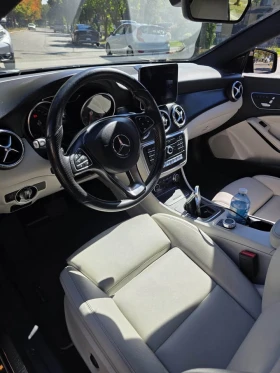 Mercedes-Benz CLA 250 4MATIC* АВТОКРЕДИТ БЕЗ ПЪРВОНАЧАЛНА ВНОСКА* - 12800 € - 90660443 8 | Car24.bg Mercedes-Benz CLA 250 4MATIC* АВТОКРЕДИТ БЕЗ ПЪРВОНАЧАЛНА ВНОСКА* - 12800 € - 90660443 8