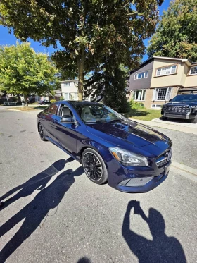 Mercedes-Benz CLA 250 4MATIC* АВТОКРЕДИТ БЕЗ ПЪРВОНАЧАЛНА ВНОСКА* - Car24.bg Mercedes-Benz CLA 250 4MATIC* АВТОКРЕДИТ БЕЗ ПЪРВОНАЧАЛНА ВНОСКА*
