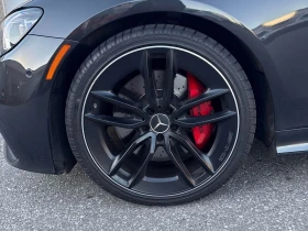 Mercedes-Benz E 53 AMG Coupe 4MATIC/ДИСТР/360 КАМ/ОБДУХ/ПАНО/БЕЗ ИНЦИДЕНТ - 45999 € - 51431867 7 | Car24.bg Mercedes-Benz E 53 AMG Coupe 4MATIC/ДИСТР/360 КАМ/ОБДУХ/ПАНО/БЕЗ ИНЦИДЕНТ - 45999 € - 51431867 7