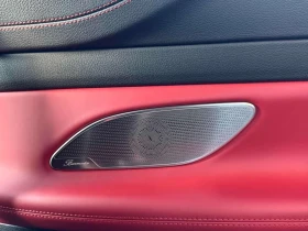 Mercedes-Benz E 53 AMG Coupe 4MATIC/ДИСТР/360 КАМ/ОБДУХ/ПАНО/БЕЗ ИНЦИДЕНТ - 45999 € - 51431867 14 | Car24.bg Mercedes-Benz E 53 AMG Coupe 4MATIC/ДИСТР/360 КАМ/ОБДУХ/ПАНО/БЕЗ ИНЦИДЕНТ - 45999 € - 51431867 14