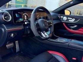 Mercedes-Benz E 53 AMG Coupe 4MATIC/ДИСТР/360 КАМ/ОБДУХ/ПАНО/БЕЗ ИНЦИДЕНТ - 45999 € - 51431867 5 | Car24.bg Mercedes-Benz E 53 AMG Coupe 4MATIC/ДИСТР/360 КАМ/ОБДУХ/ПАНО/БЕЗ ИНЦИДЕНТ - 45999 € - 51431867 5
