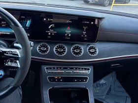 Mercedes-Benz E 53 AMG Coupe 4MATIC/ДИСТР/360 КАМ/ОБДУХ/ПАНО/БЕЗ ИНЦИДЕНТ - 45999 € - 51431867 9 | Car24.bg Mercedes-Benz E 53 AMG Coupe 4MATIC/ДИСТР/360 КАМ/ОБДУХ/ПАНО/БЕЗ ИНЦИДЕНТ - 45999 € - 51431867 9