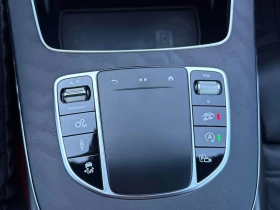 Mercedes-Benz E 53 AMG Coupe 4MATIC/ДИСТР/360 КАМ/ОБДУХ/ПАНО/БЕЗ ИНЦИДЕНТ - 45999 € - 51431867 10 | Car24.bg Mercedes-Benz E 53 AMG Coupe 4MATIC/ДИСТР/360 КАМ/ОБДУХ/ПАНО/БЕЗ ИНЦИДЕНТ - 45999 € - 51431867 10
