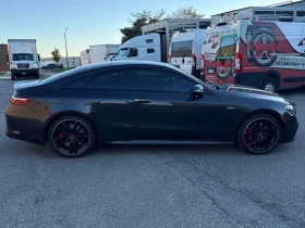Mercedes-Benz E 53 AMG Coupe 4MATIC/ДИСТР/360 КАМ/ОБДУХ/ПАНО/БЕЗ ИНЦИДЕНТ - 45999 € - 51431867 3 | Car24.bg Mercedes-Benz E 53 AMG Coupe 4MATIC/ДИСТР/360 КАМ/ОБДУХ/ПАНО/БЕЗ ИНЦИДЕНТ - 45999 € - 51431867 3