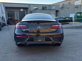 Mercedes-Benz E 53 AMG Coupe 4MATIC/ДИСТР/360 КАМ/ОБДУХ/ПАНО/БЕЗ ИНЦИДЕНТ - 45999 € - 51431867 4 | Car24.bg Mercedes-Benz E 53 AMG Coupe 4MATIC/ДИСТР/360 КАМ/ОБДУХ/ПАНО/БЕЗ ИНЦИДЕНТ - 45999 € - 51431867 4