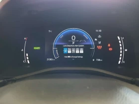Toyota Camry * Cvt Se * CARFAX * | Auto.bg — изображение 9 Toyota Camry * Cvt Se * CARFAX * | Auto.bg — изображение 9