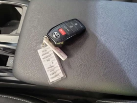 Toyota Camry * Cvt Se * CARFAX * | Auto.bg — изображение 8 Toyota Camry * Cvt Se * CARFAX * | Auto.bg — изображение 8