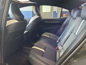 Toyota Camry * Cvt Se * CARFAX * | Auto.bg — изображение 11 Toyota Camry * Cvt Se * CARFAX * | Auto.bg — изображение 11