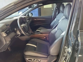 Toyota Camry * Cvt Se * CARFAX * | Auto.bg — изображение 3 Toyota Camry * Cvt Se * CARFAX * | Auto.bg — изображение 3